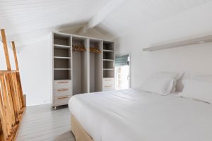 seminaire près de la rochelle (3)