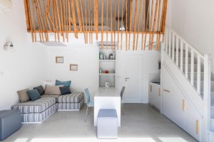 seminaire près de la rochelle (4)