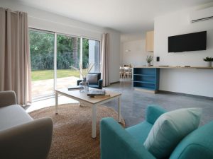 seminaire près de la rochelle (5)