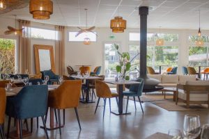 seminaire près de la rochelle (7)