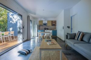 seminaire près de la rochelle (8)