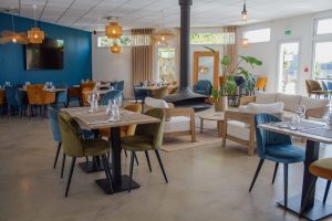 seminaire près de la rochelle (9)