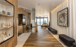 thalazur st jean de luz (1)