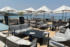 thalazur st jean de luz (1)
