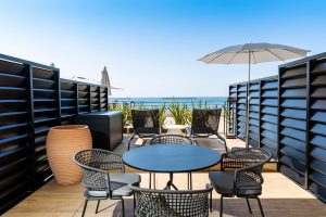 thalazur st jean de luz (10)