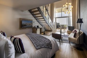 thalazur st jean de luz (11)