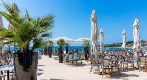 thalazur st jean de luz (12)