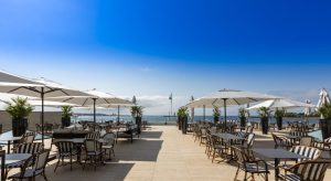 thalazur st jean de luz (2)