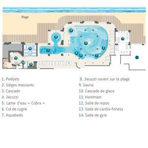 thalazur st jean de luz (2)