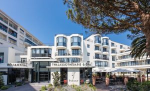 thalazur st jean de luz (3)