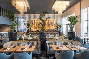 thalazur st jean de luz (5)