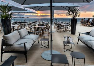 thalazur st jean de luz (6)