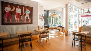 thalazur st jean de luz (7)