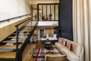 thalazur st jean de luz (9)