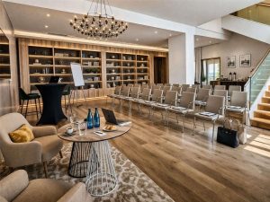 seminaire au sofitel porticcio (11)