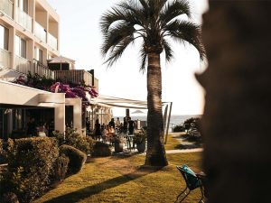 seminaire au sofitel porticcio (12)