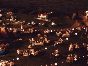 seminaire au sofitel porticcio (13)