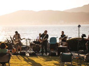 seminaire au sofitel porticcio (14)