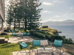 seminaire au sofitel porticcio (16)