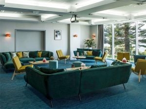 seminaire au sofitel porticcio (17)