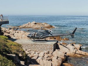 seminaire au sofitel porticcio (20)