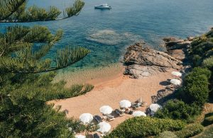 seminaire au sofitel porticcio (21)