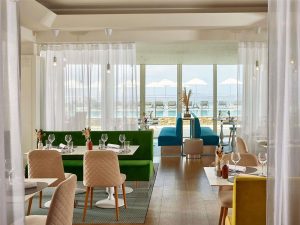 seminaire au sofitel porticcio (23)