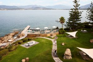 seminaire au sofitel porticcio (24)