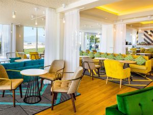 seminaire au sofitel porticcio (3)