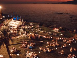 seminaire au sofitel porticcio (4)