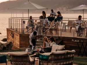 seminaire au sofitel porticcio (5)