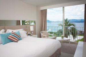 seminaire au sofitel porticcio (7)