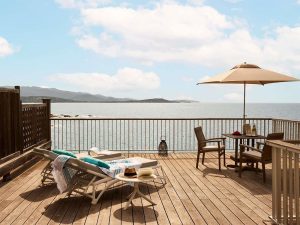 seminaire au sofitel porticcio (8)