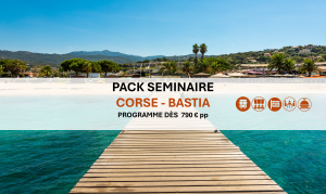 seminaire bastia 3 jours au cap corse (1)