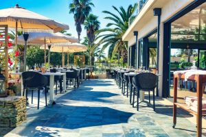 seminaire bastia 3 jours au cap corse (1)