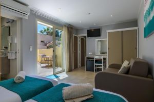 seminaire bastia 3 jours au cap corse (10)