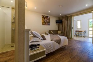 seminaire bastia 3 jours au cap corse (11)