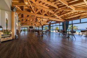 seminaire bastia 3 jours au cap corse (14)