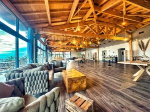 seminaire bastia 3 jours au cap corse (15)