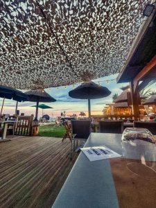 seminaire bastia 3 jours au cap corse (16)