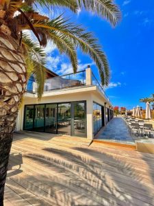 seminaire bastia 3 jours au cap corse (17)