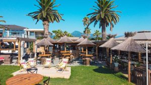 seminaire bastia 3 jours au cap corse (2)