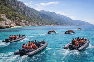 seminaire bastia 3 jours au cap corse (2)