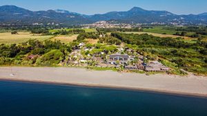 seminaire bastia 3 jours au cap corse (3)