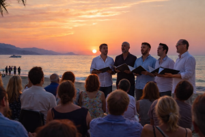 seminaire bastia 3 jours au cap corse (3)