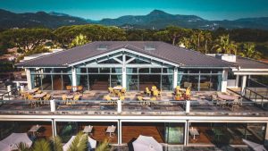 seminaire bastia 3 jours au cap corse (4)