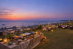 seminaire bastia 3 jours au cap corse (4)