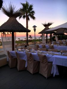 seminaire bastia 3 jours au cap corse (5)