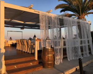 seminaire bastia 3 jours au cap corse (6)