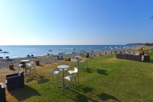 seminaire bastia 3 jours au cap corse (7)